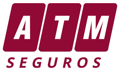ATM Seguros