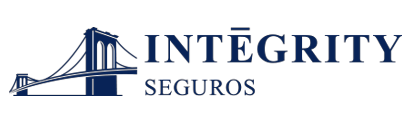 Integrity Seguros