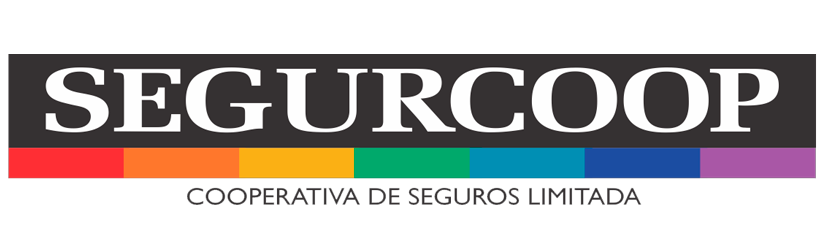 Segurcoop