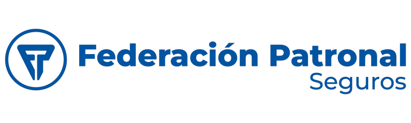 Federación Patronal