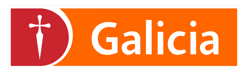 Galicia