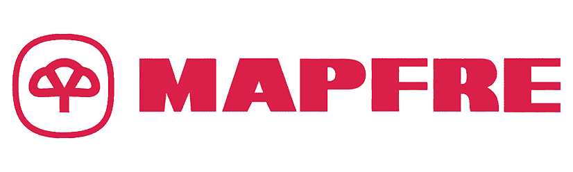 Mapfre