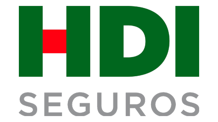 HDI