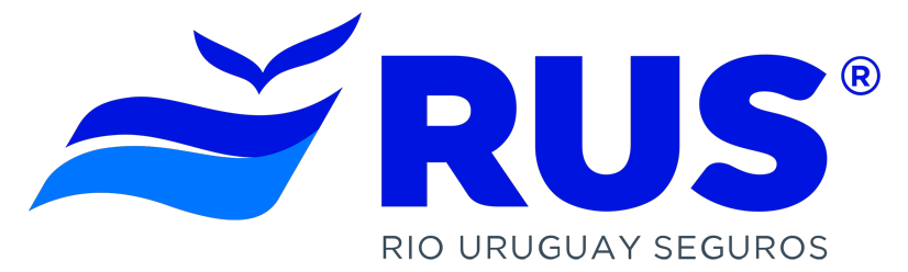 Río Uruguay