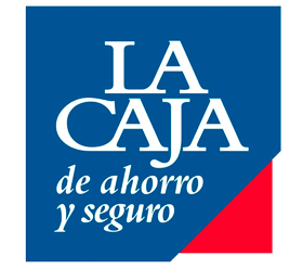 Caja de Seguros